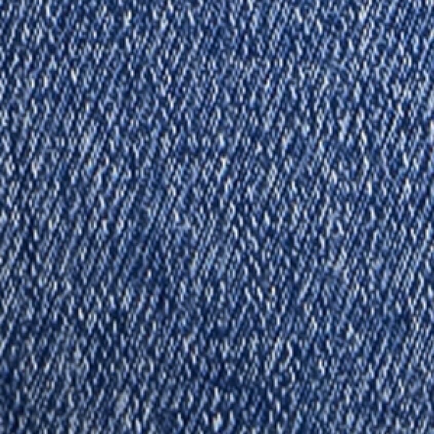 Fit No. 75 Classic Straight Stretch Jean thumbnail 8
