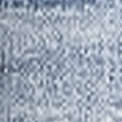 Fit No. 13 Stretch Cuffed Short thumbnail 7