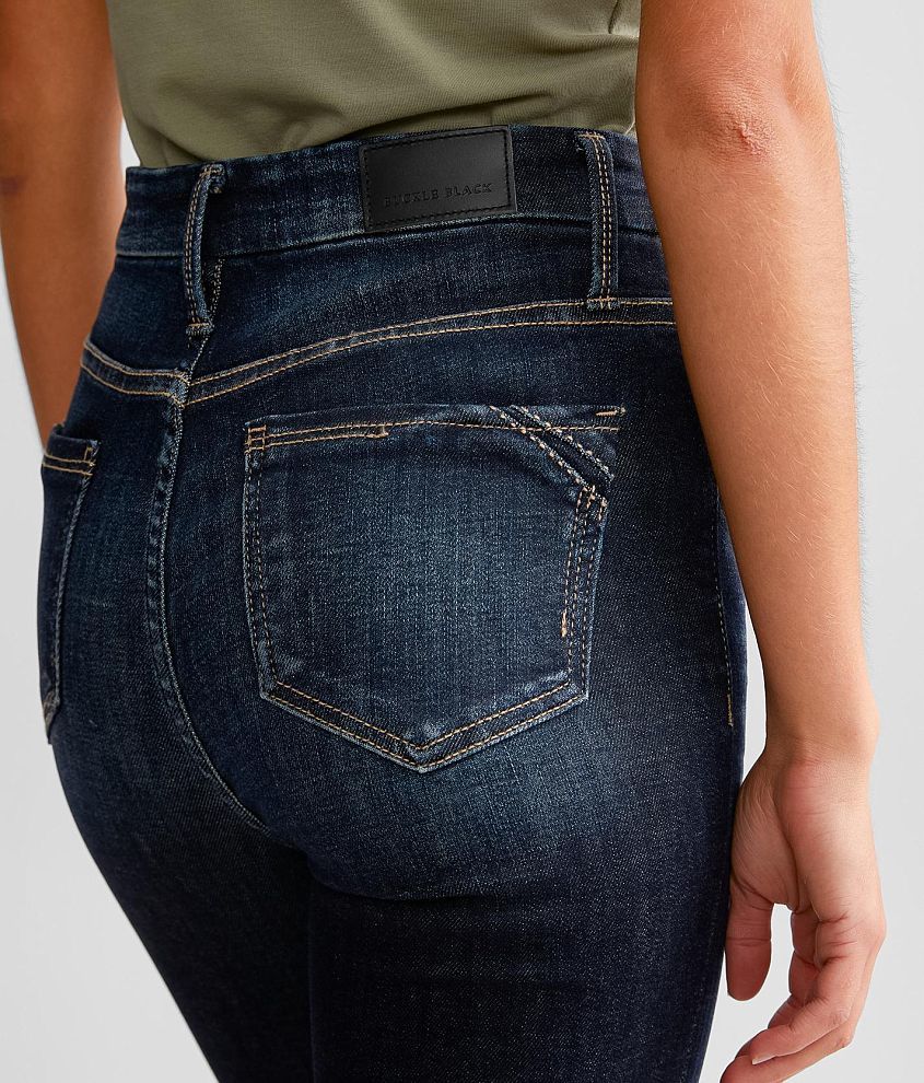 Fit No. 75 Skinny Stretch Jean - thumbnail 4