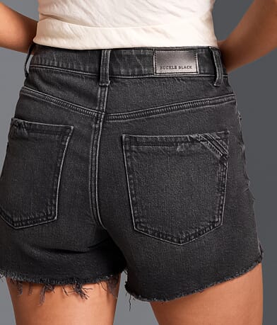 Fit No. 35 Stretch Short thumbnail 5