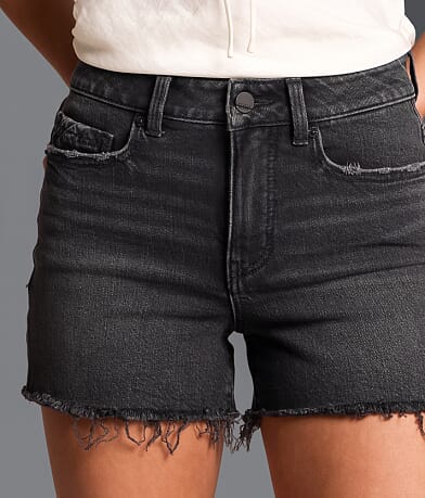 Fit No. 35 Stretch Short thumbnail 6