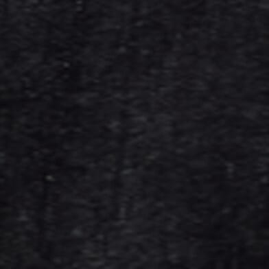 Fit No. 53 Cropped Wide Leg Stretch Jean thumbnail 7