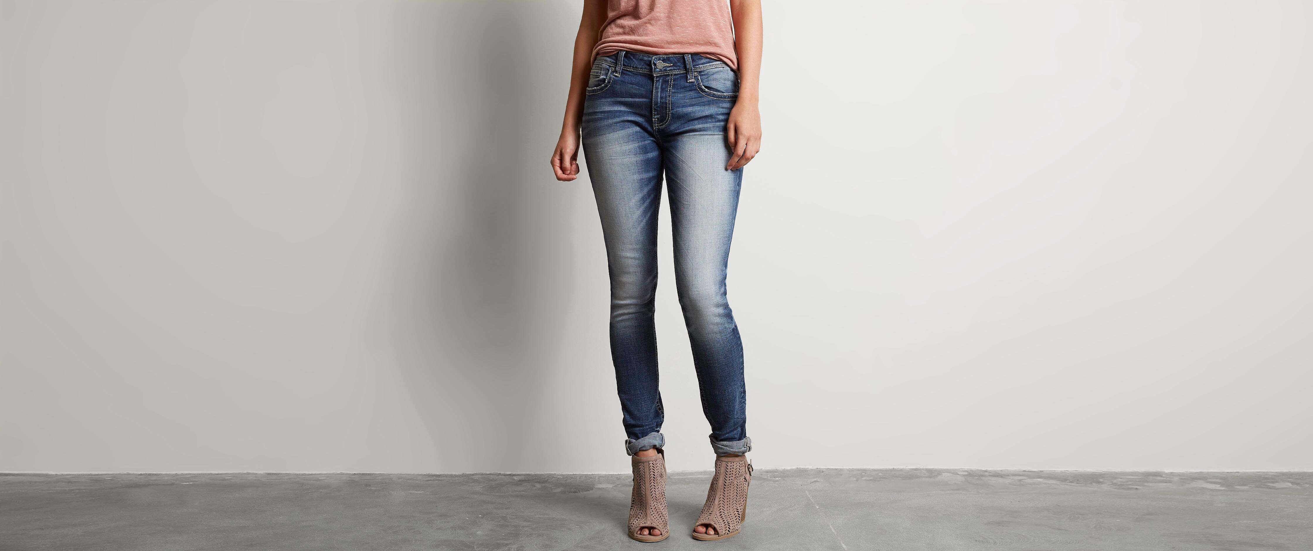 buckle black jeans fit 76