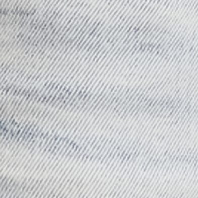 Fit No. 35 Stretch Short thumbnail 7