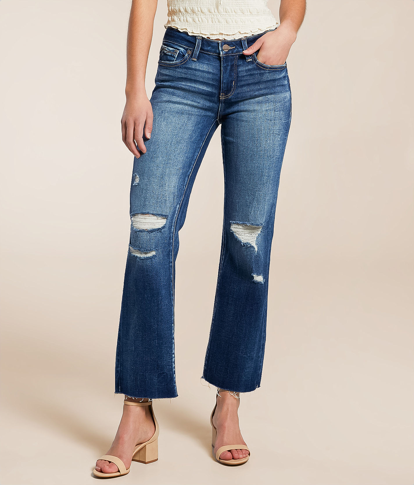 4e140dbc5bc475f00de818f21ebbb7