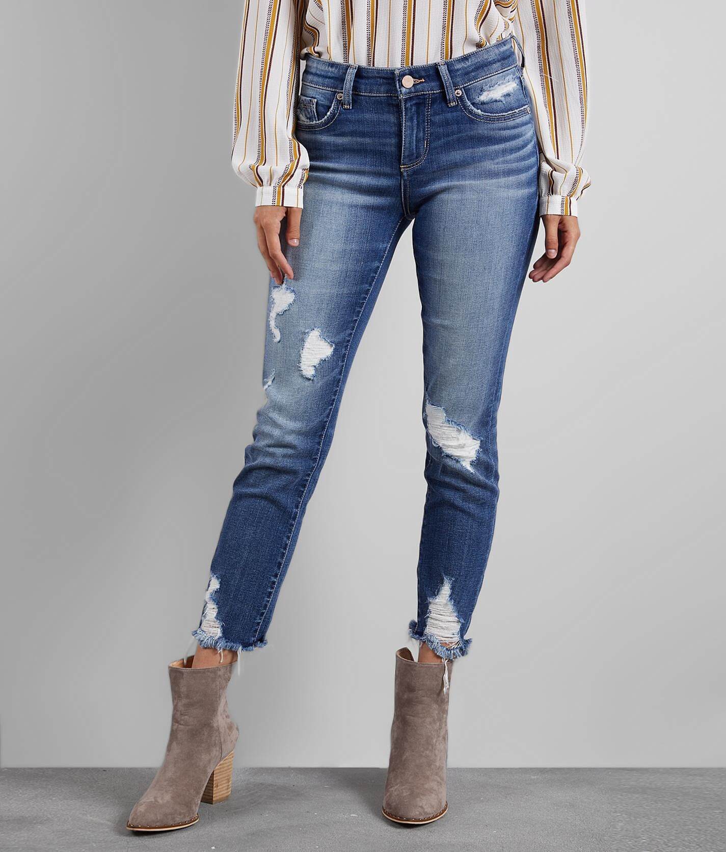 best boyfriend jeans canada