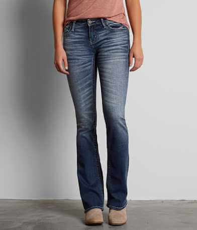 Jeans for Women | Buckle