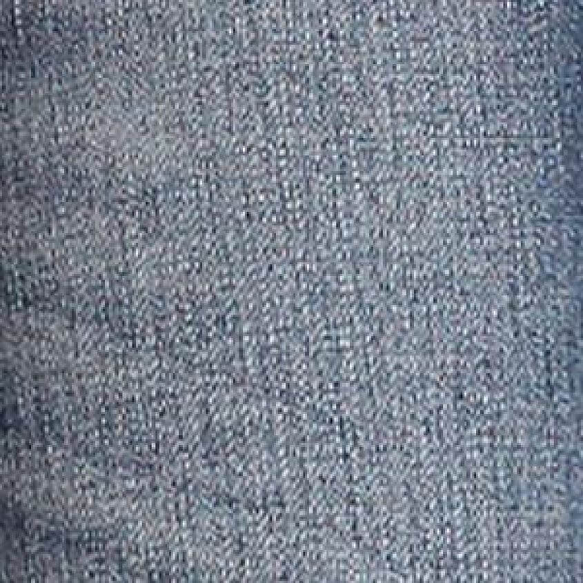 Cabiate