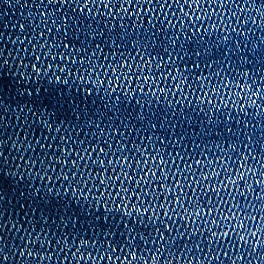 Fit No. 13 Boot Stretch Jean thumbnail 8