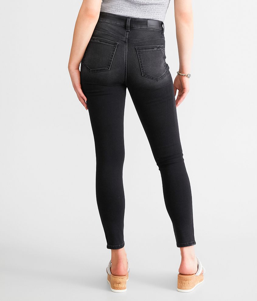Fit No. 75 Skinny Stretch Jean - thumbnail 3