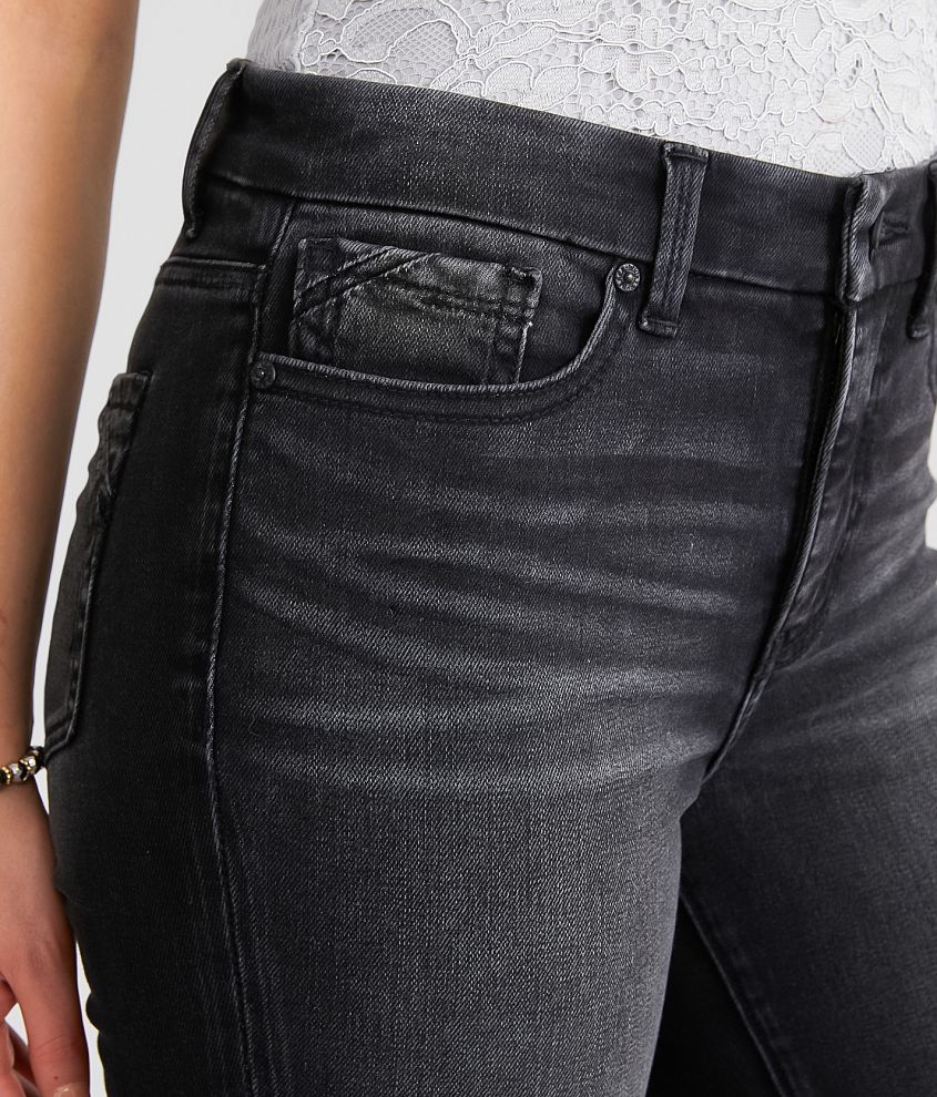 Fit No. 75 Skinny Stretch Jean - thumbnail 5