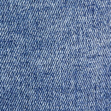 Fit No. 53 Wide Leg Stretch Jean thumbnail 7