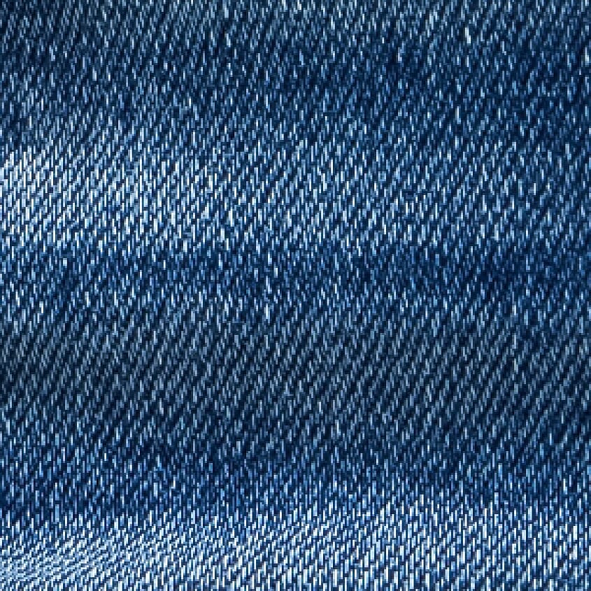Fit No. 53 Trouser Stretch Jean thumbnail 8