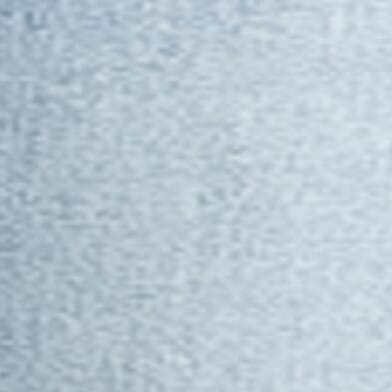 Fit No. 35 Boot Stretch Jean thumbnail 7