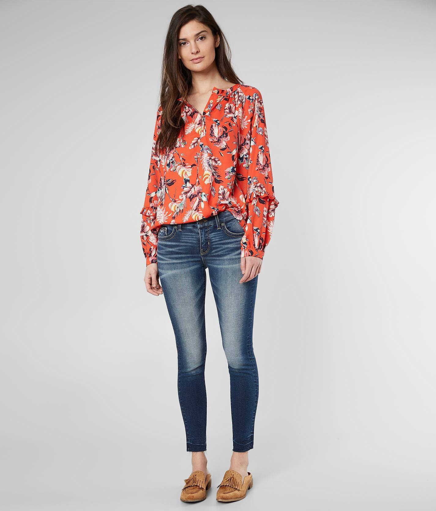 buckle black fit no 53