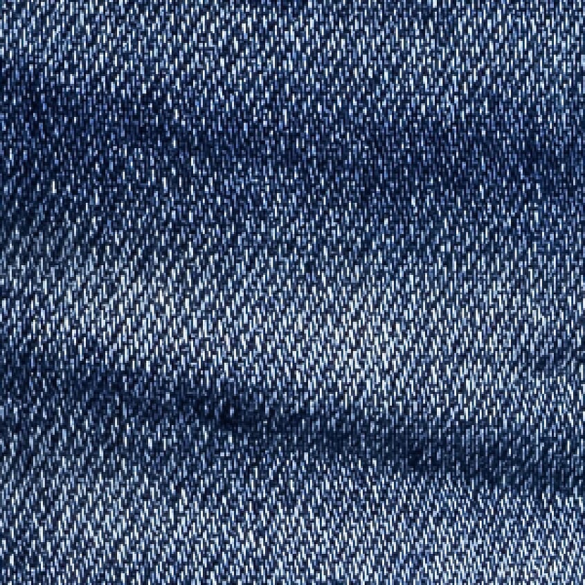 Fit No. 75 Boot Stretch Jean thumbnail 8