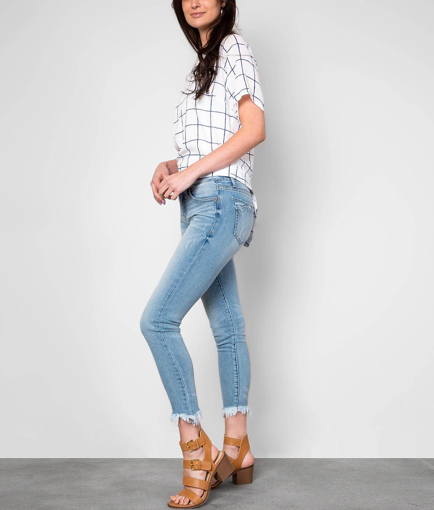 buckle black fit no 53