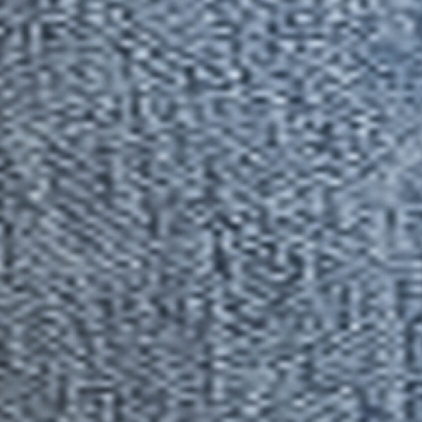 Fit No. 53 Ankle Skinny Stretch Jean thumbnail 8