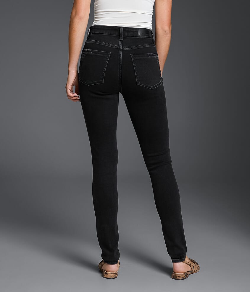 Fit No. 75 Skinny Stretch Jean - thumbnail 4