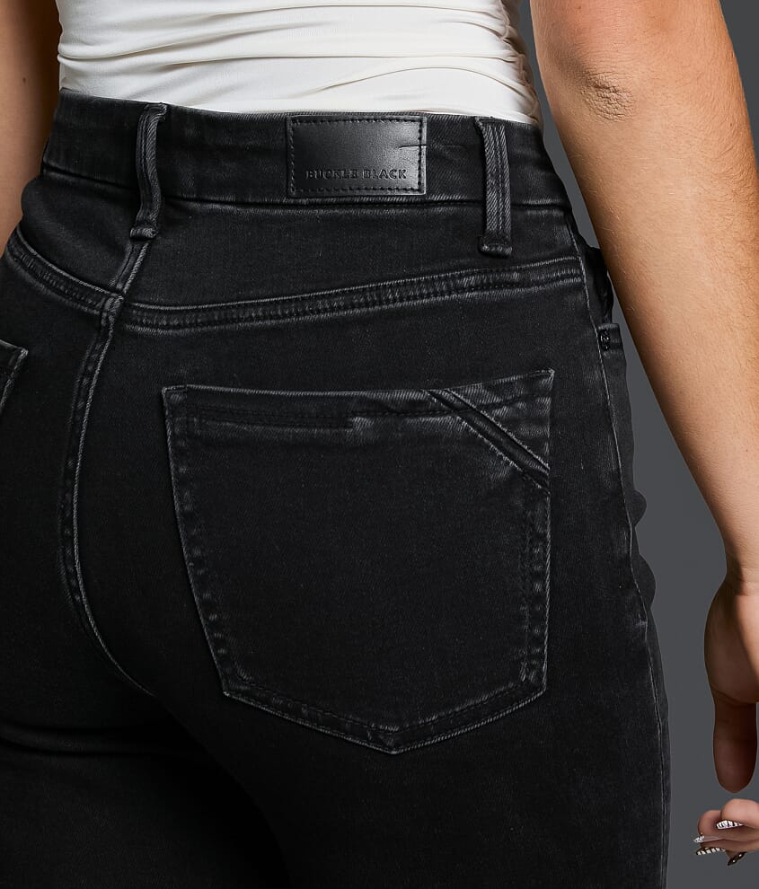 Fit No. 75 Skinny Stretch Jean - thumbnail 5