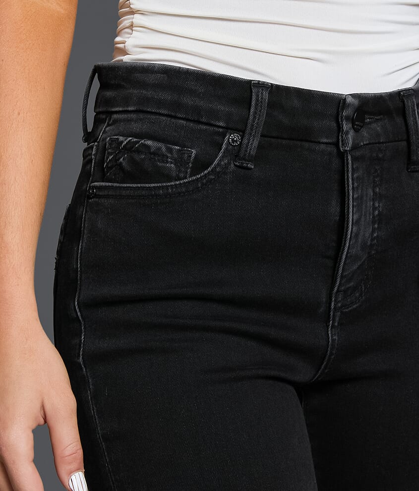 Fit No. 75 Skinny Stretch Jean - thumbnail 6