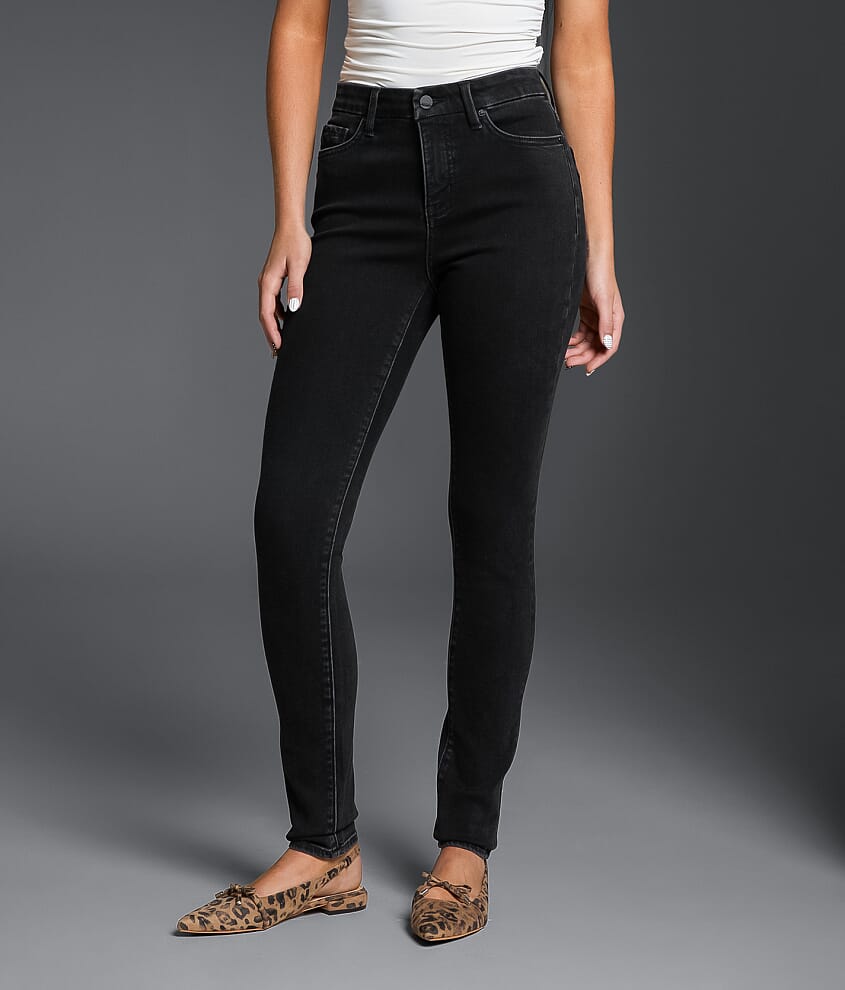 Fit No. 75 Skinny Stretch Jean - thumbnail 2