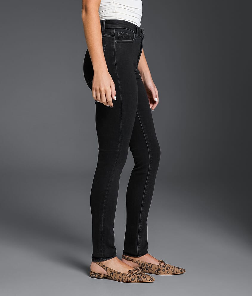 Fit No. 75 Skinny Stretch Jean - thumbnail 3