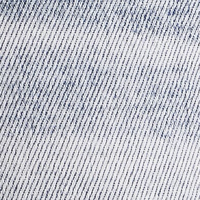 Fit No. 53 Cropped Straight Stretch Cuffed Jean thumbnail 7