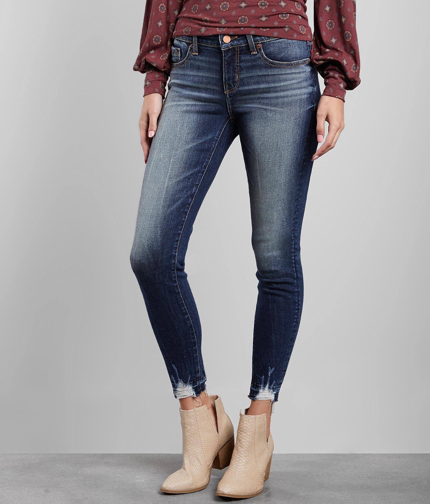 buckle black jeans fit 53