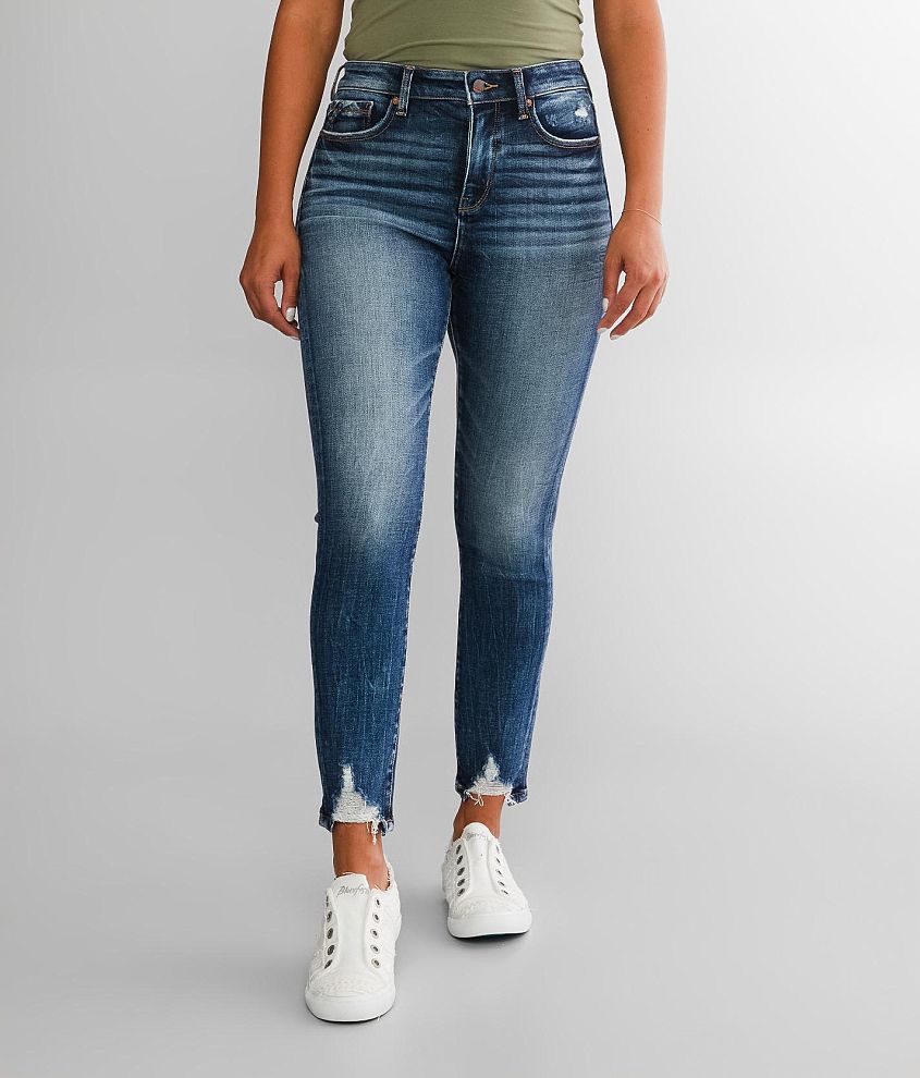 The buckle 2024 womens jeans