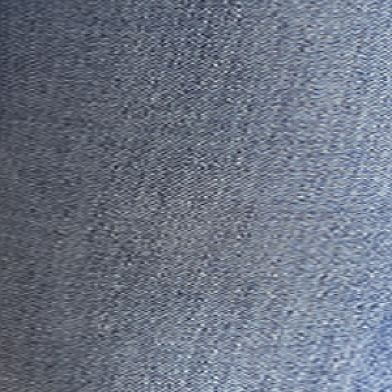 Albara