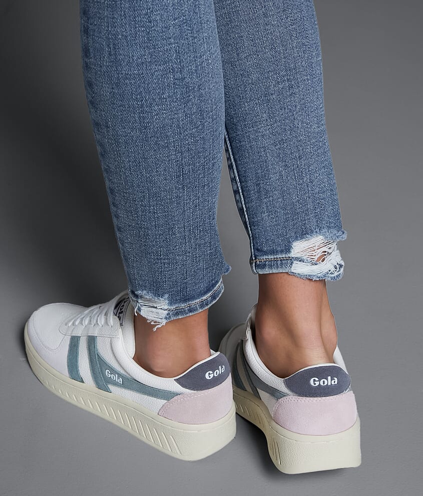 Fit No. 35 Ankle Skinny Stretch Jean - thumbnail 7
