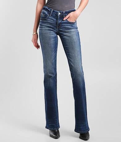 Jeans for Women | Buckle