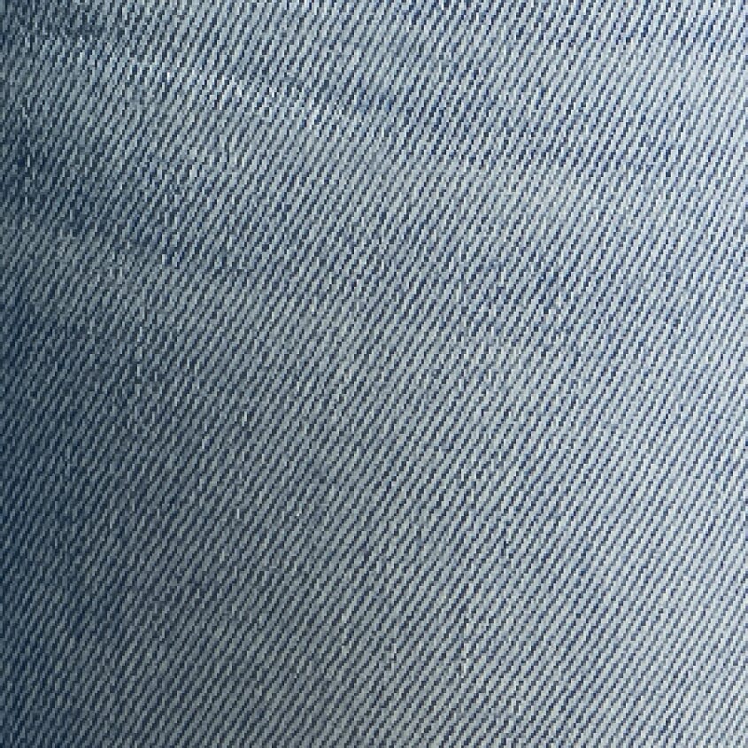 Fit No. 53 Flare Stretch Jean thumbnail 8