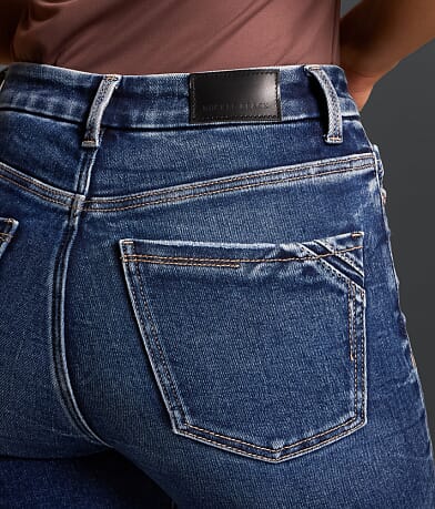 Fit No. 35 Ankle Skinny Stretch Jean thumbnail 5