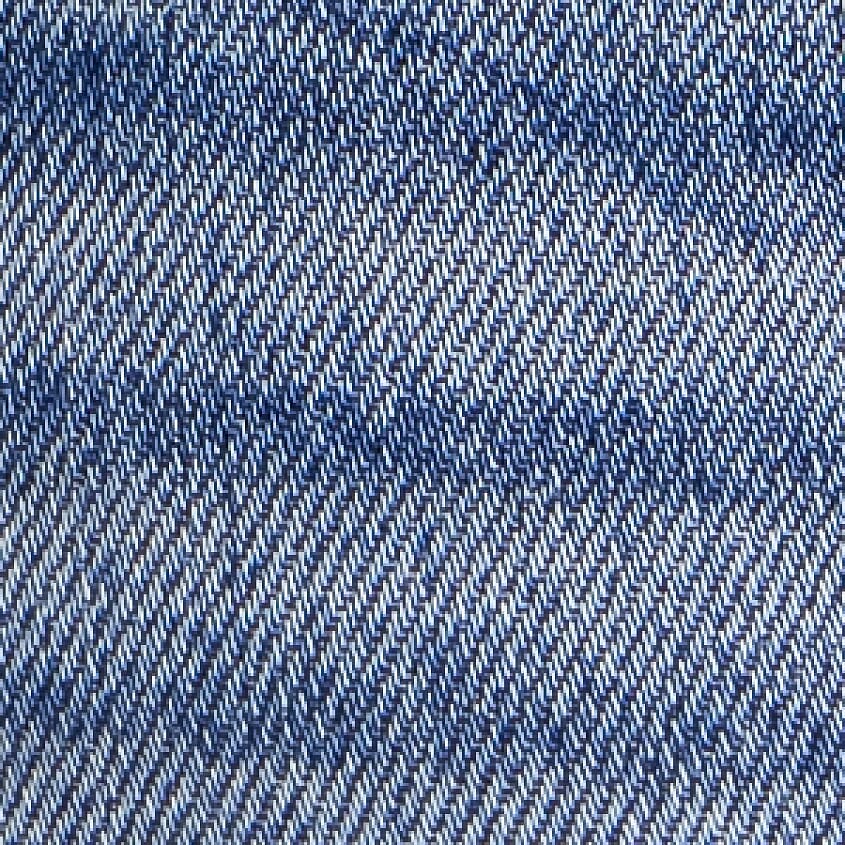 Fit No. 75 Ankle Skinny Stretch Jean thumbnail 8