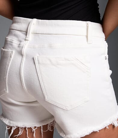 Fit No. 53 Stretch Short thumbnail 5