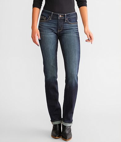 Levi's® 501® Original Jean - Women's Jeans in Winona Forever