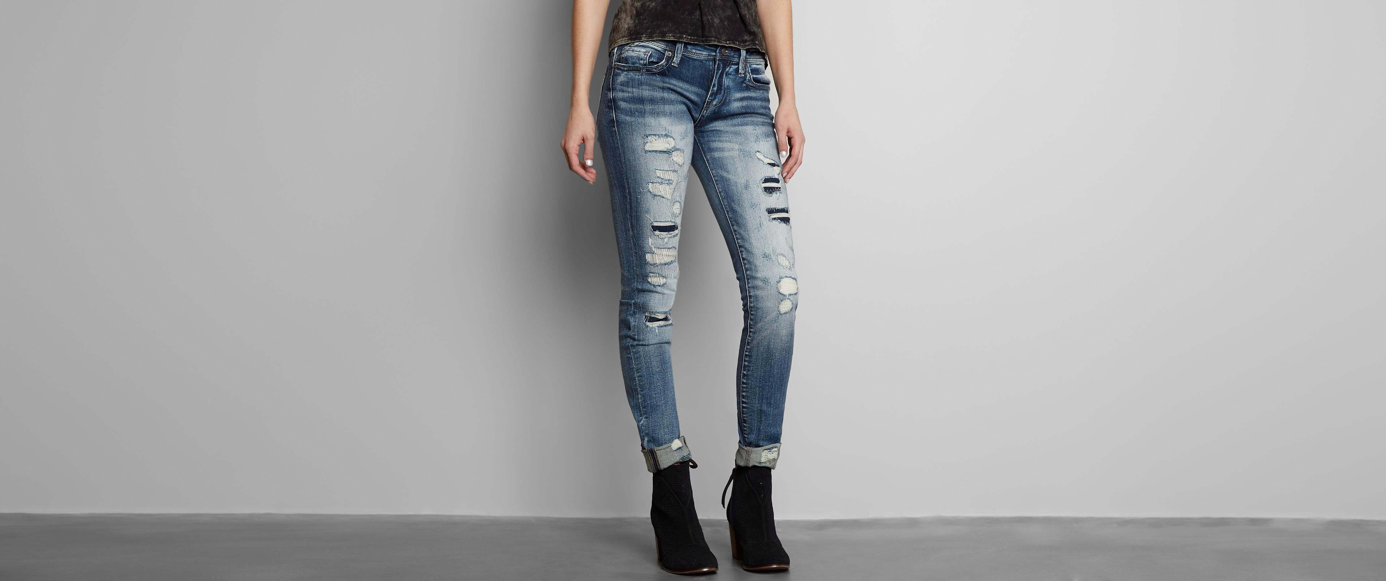 buckle black jeans fit 53
