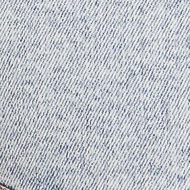 Fit No. 53 Mid-Rise Stretch Short thumbnail 7