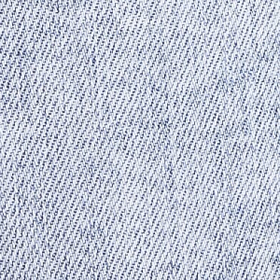 Fit No. 53 Mid-Rise Stretch Short thumbnail 7
