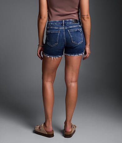 Fit No. 53 Stretch Short thumbnail 4