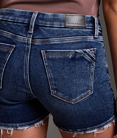 Fit No. 53 Stretch Short thumbnail 5
