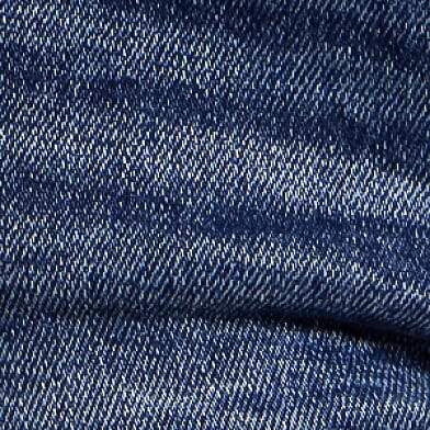 Fit No. 53 Stretch Short thumbnail 7
