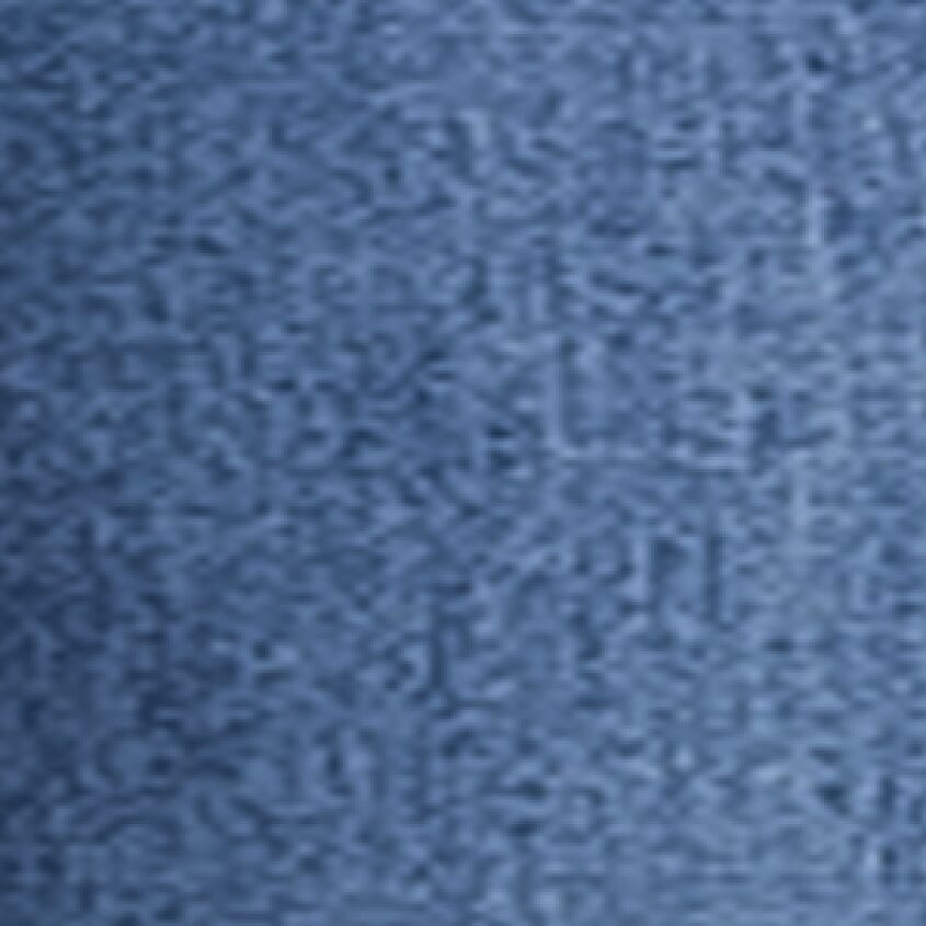 Halyard