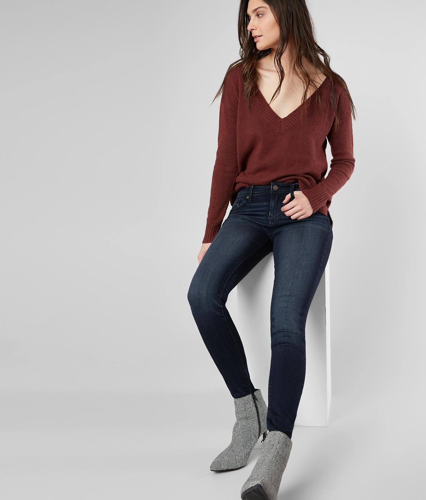 buckle black fit no 53