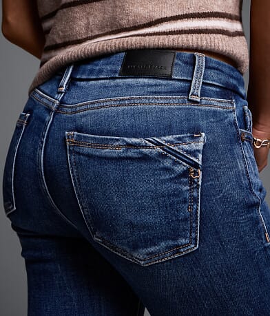 Fit No. 53 Boot Stretch Jean thumbnail 5