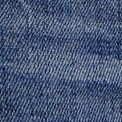 Fit No. 53 Boot Stretch Jean thumbnail 7