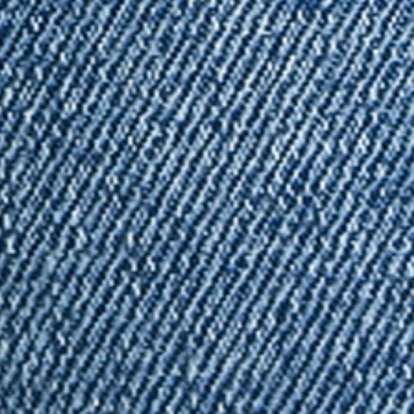 Fit No. 53 Boot Stretch Jean thumbnail 7