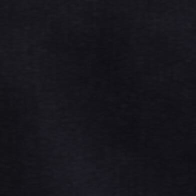 Washed Black